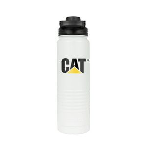 Patriot 24oz Bottle