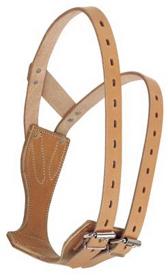 MED Miracle Collar