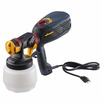 Flexio570 Paint Sprayer