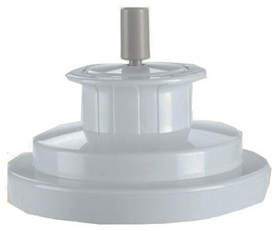 FoodSave Wide Jar Seal