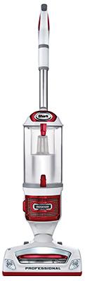 Rotator Pro 2 In 1 Vac