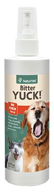 8OZ No Chew Spray