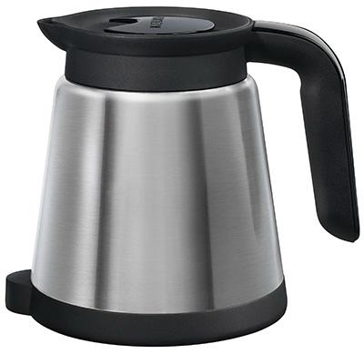 SS Keurig 2.0 Carafe