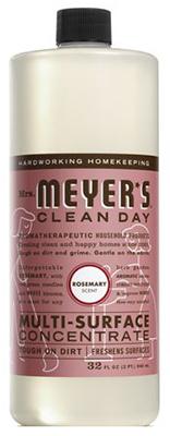 32OZ RSE Multi Cleaner
