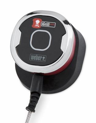 IGrill Mini Thermometer