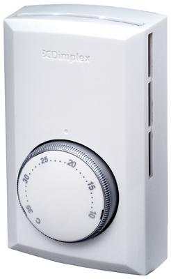 SGL Pole Thermostat Kit