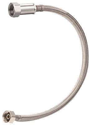 3/8Cx1/2FIPx20Connector