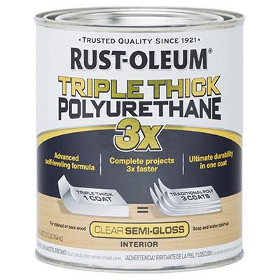 QT TPL SG Polyurethane