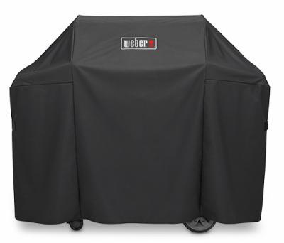 GenII 3Burn Grill Cover