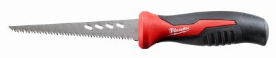 6" Fixed Jab Saw