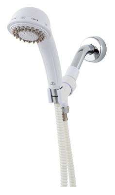 CHR3Spr Hand Shower