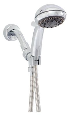 CHR 5Spr Hand Shower