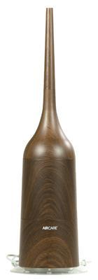 .8GAL Spire Humidifier