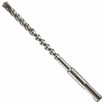 5/16" SDS Roto Hamm Bit
