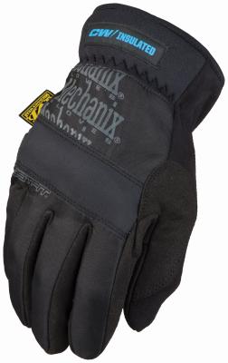MED FastFit Insul Glove