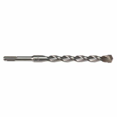 5/8x6x8 SDS 2 Cutt Bit