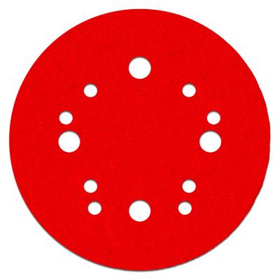 4PK 5'' 60G Sand Disc