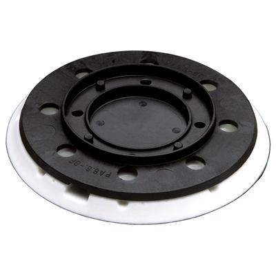 5" Super Soft Sand Pad