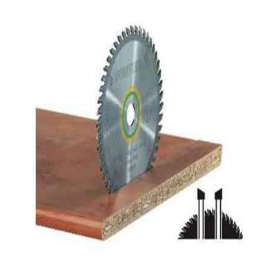 Fine 48 Tooth Saw Blade