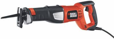 8.5A Recip Saw