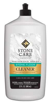 32OZ MarbalexFLRCleaner