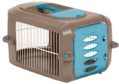 15x23 Pet Carrier