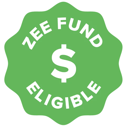 Custom Tax Deadline (W/ Phone #) | Lawn Sign (w/ H-Stake) | Choose Color & Quantity | 2023
