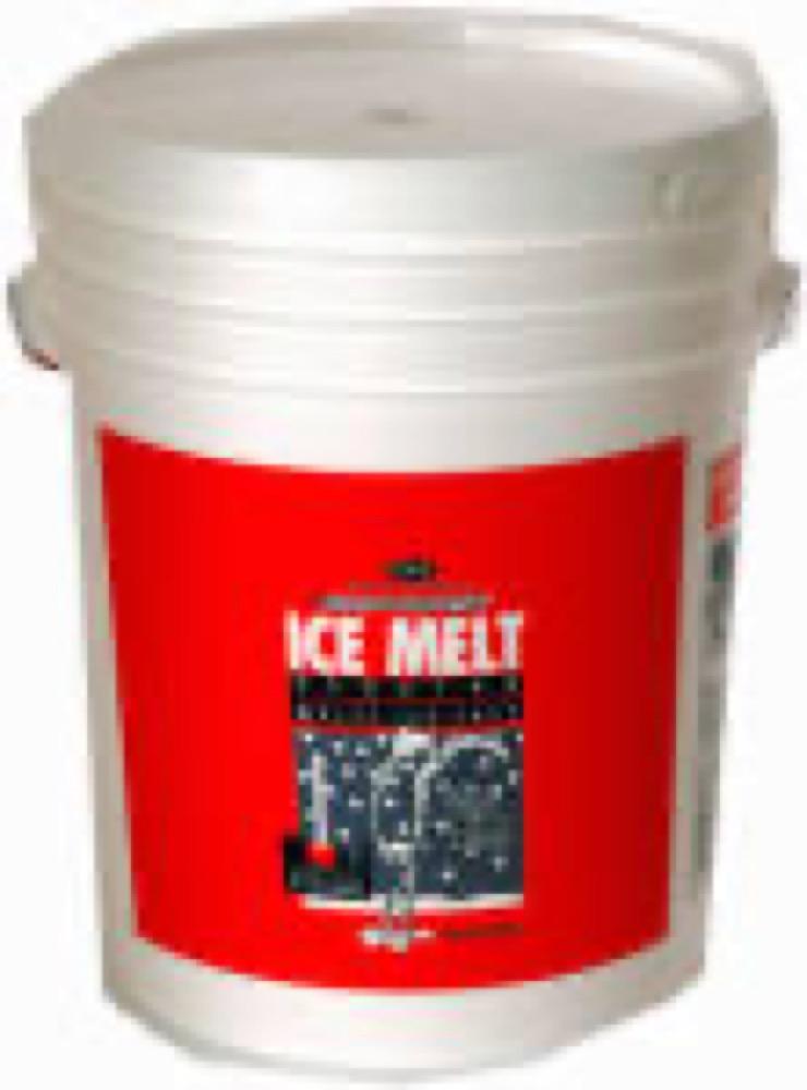 RoadRunn 50LB Ice Melt