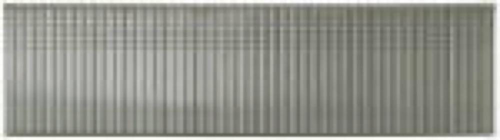 800CT 1-1/2" Brad Nail
