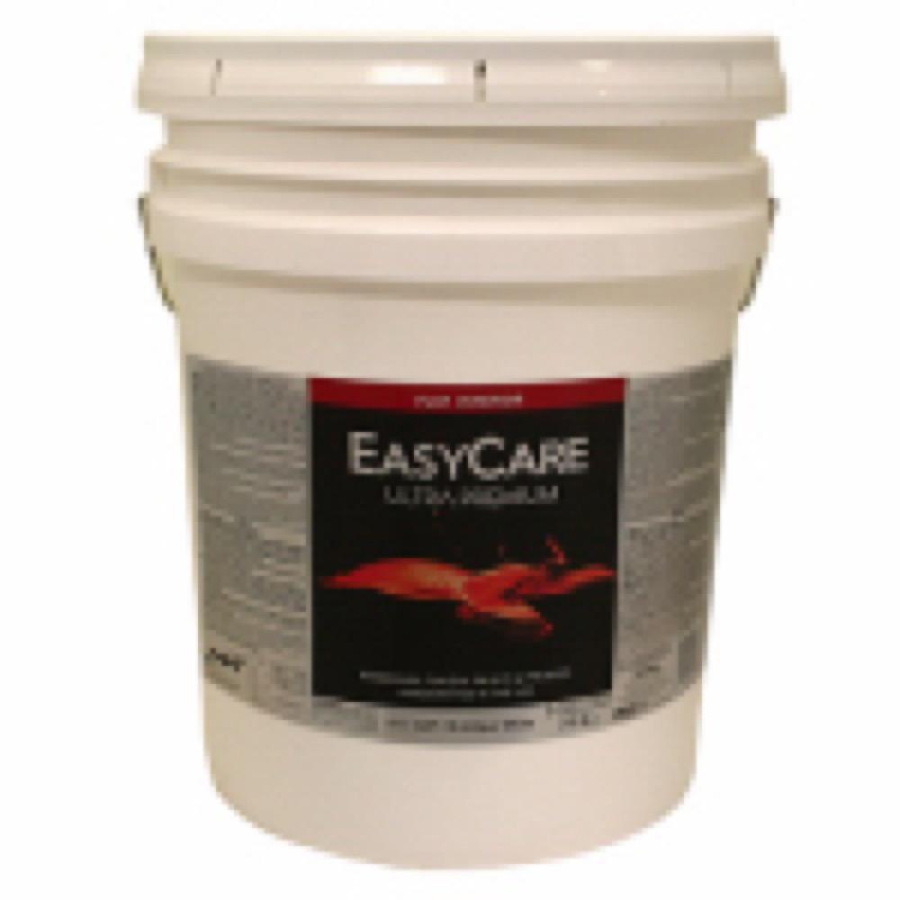 EC 5GAL ANT WHT Paint