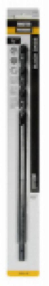 MM 1/2x12 XL BLK OX Bit
