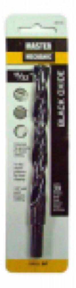 MM15/32x5-3/4 BLK OXBit
