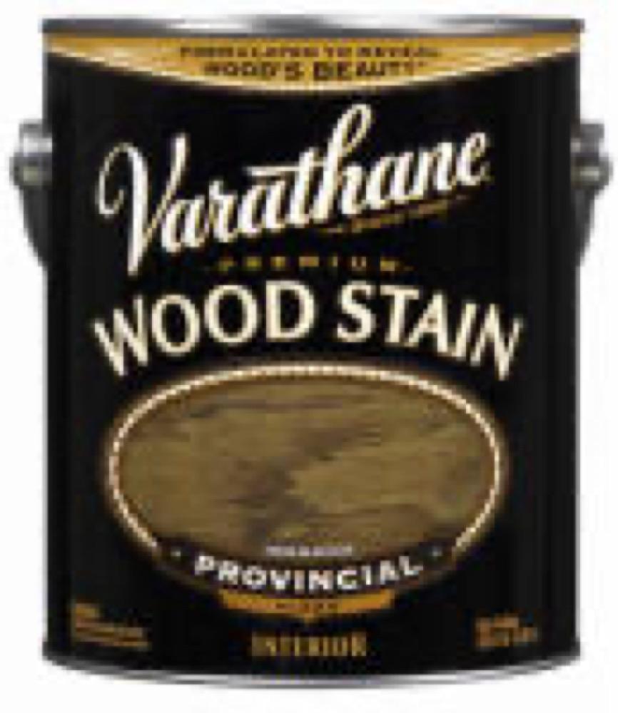 GAL Provin Oil WD Stain