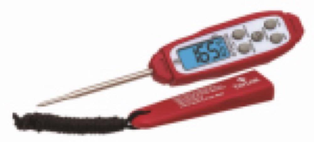 DGTL Thermometer