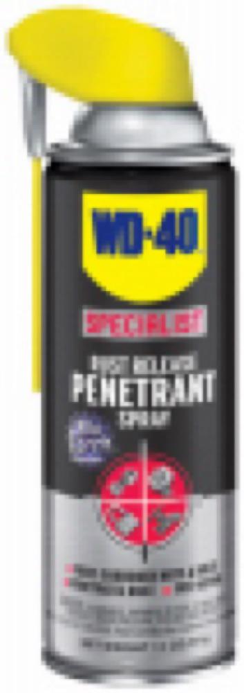 11OZ Penetrant Spray