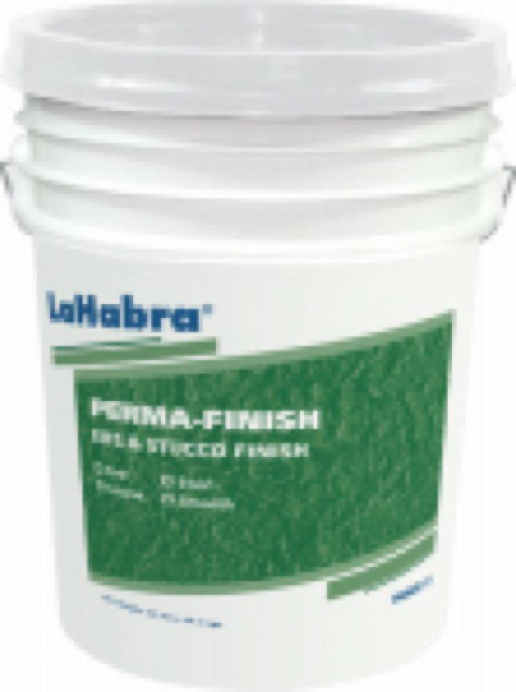 65LB Coars Perma Finish