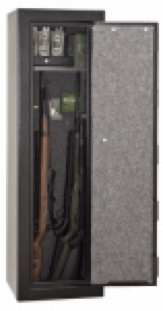 12Gun Liberty Safe