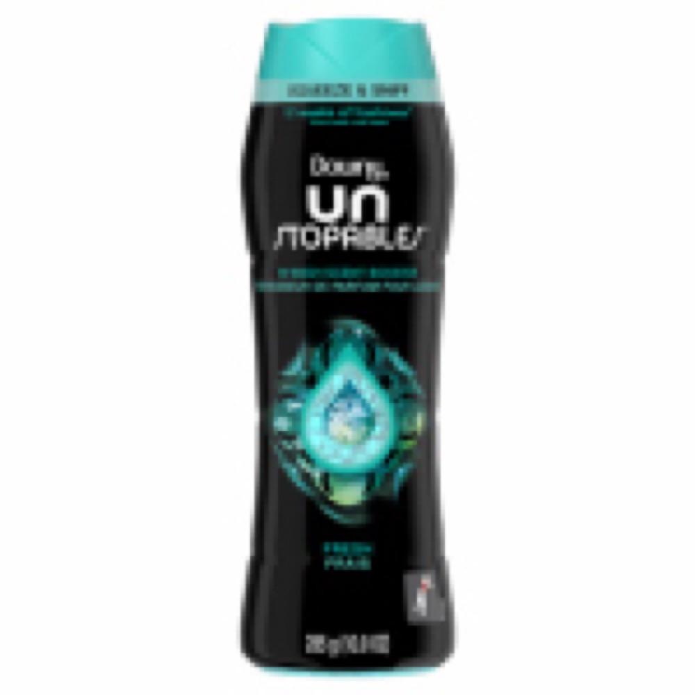 Downy 10OZ Unstopables