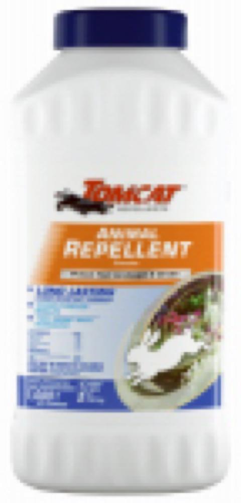 2LB Gran Anim Repellent