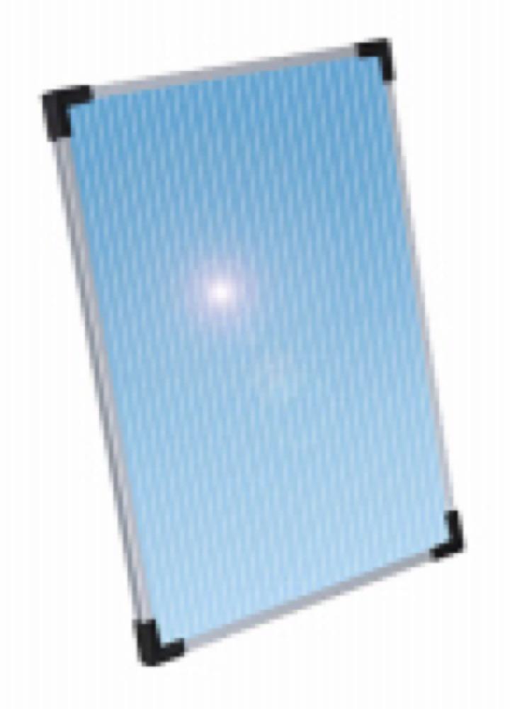 10W Solar Batt Charger