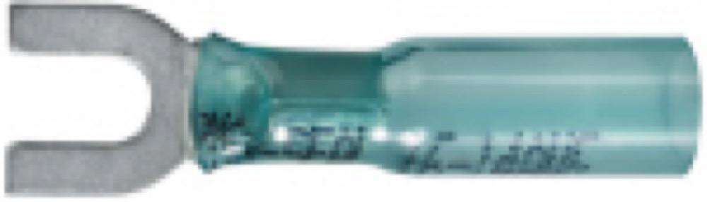 16-14Awg Spade Terminal