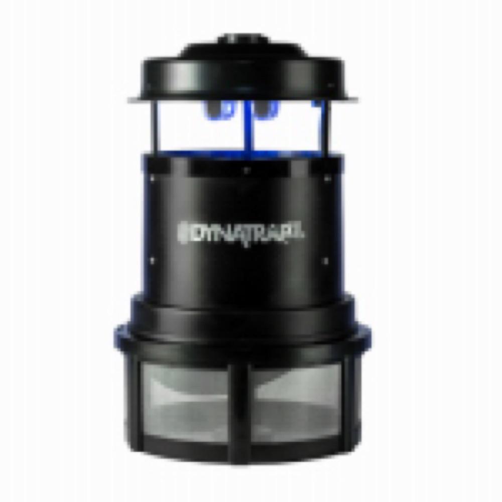 1 Acre Insect Trap