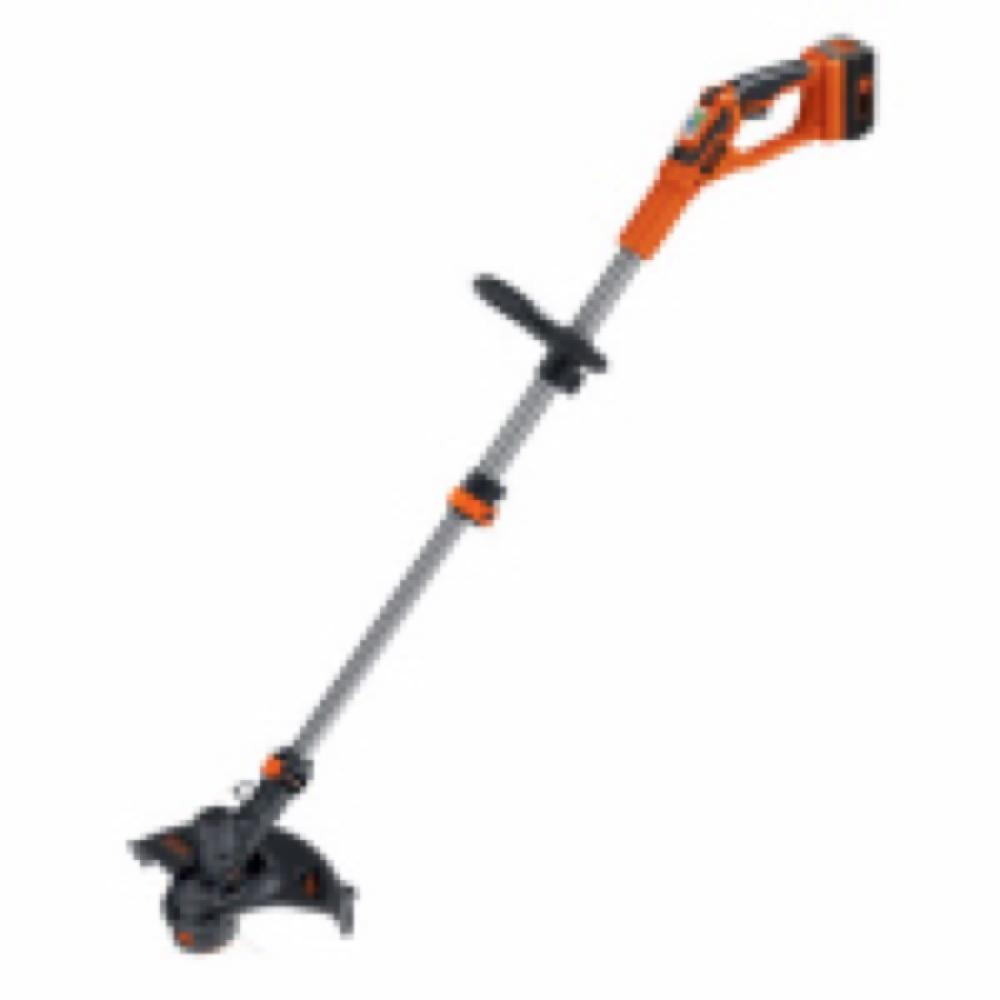 40V String Trimmer