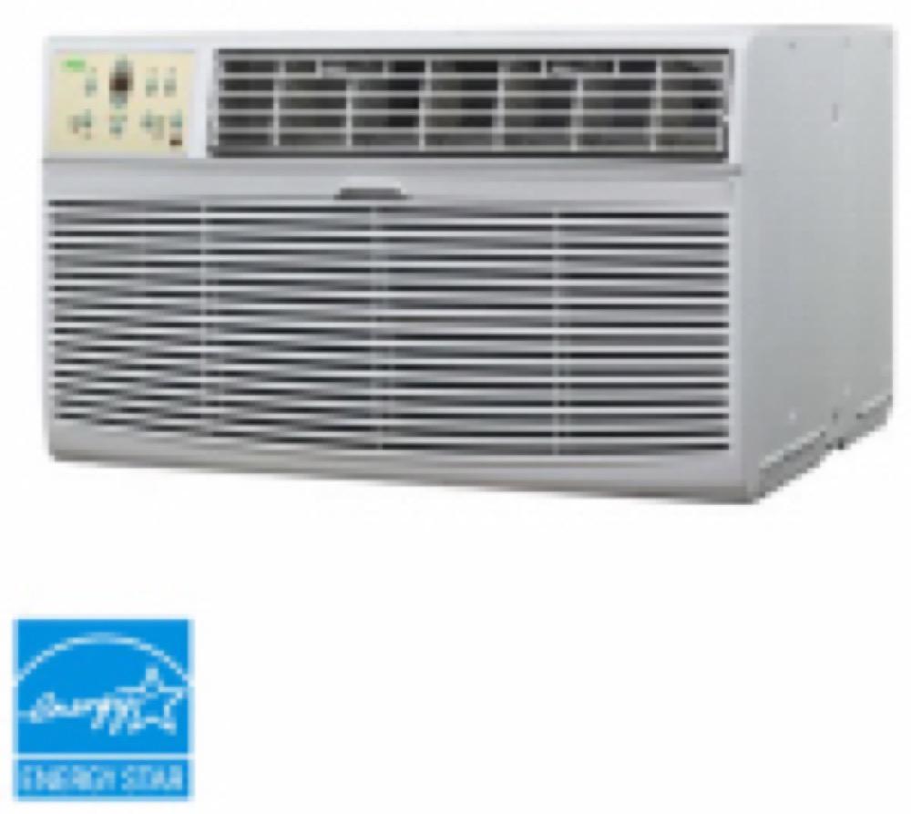 HP12K ES AirConditioner