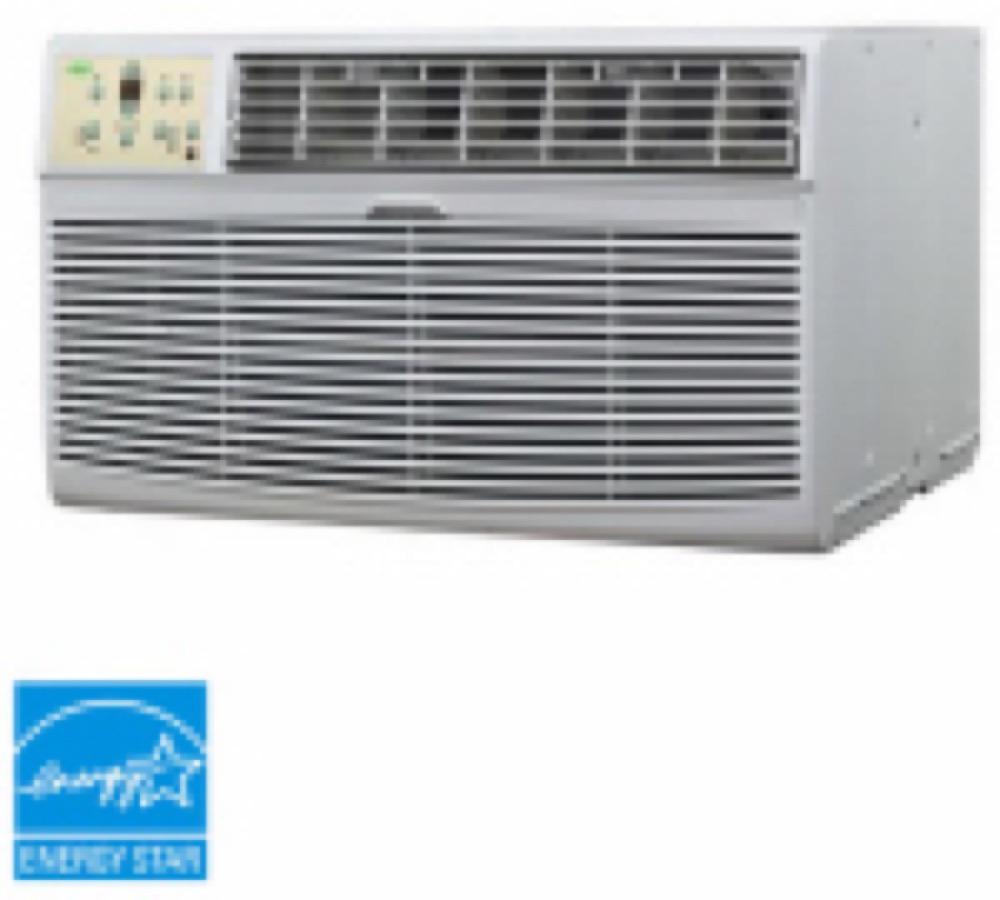HP 8K ES AirConditioner