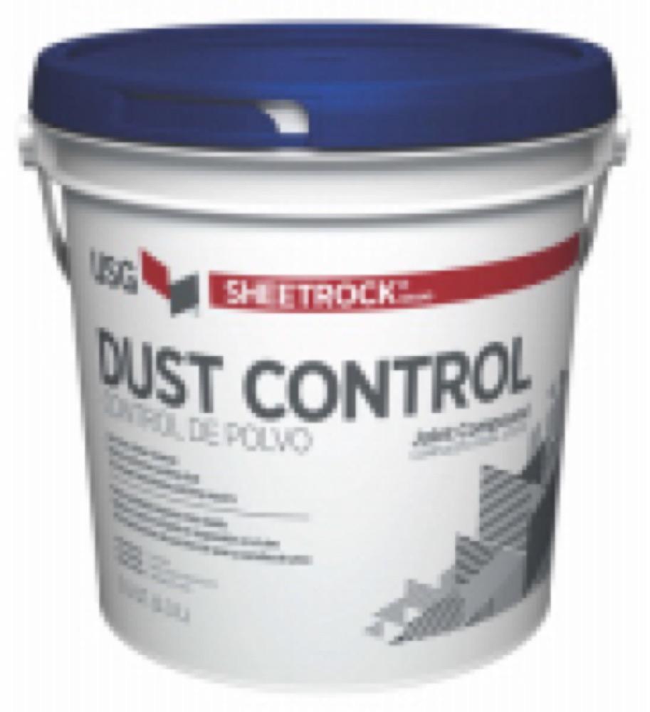 3.75Dust CNTRL Compound