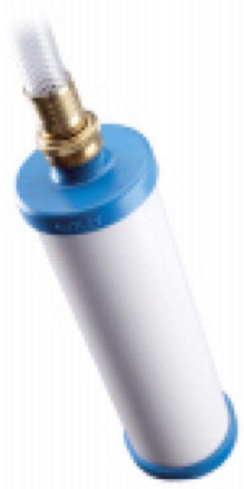 RV WTR Filter System