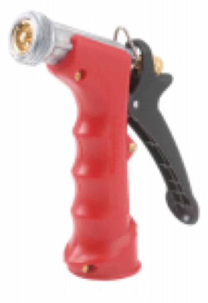 Comm FRT Grip Nozzle