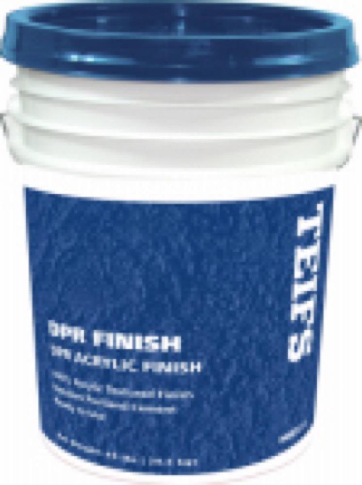 DPR 5GAL Swirl Covering