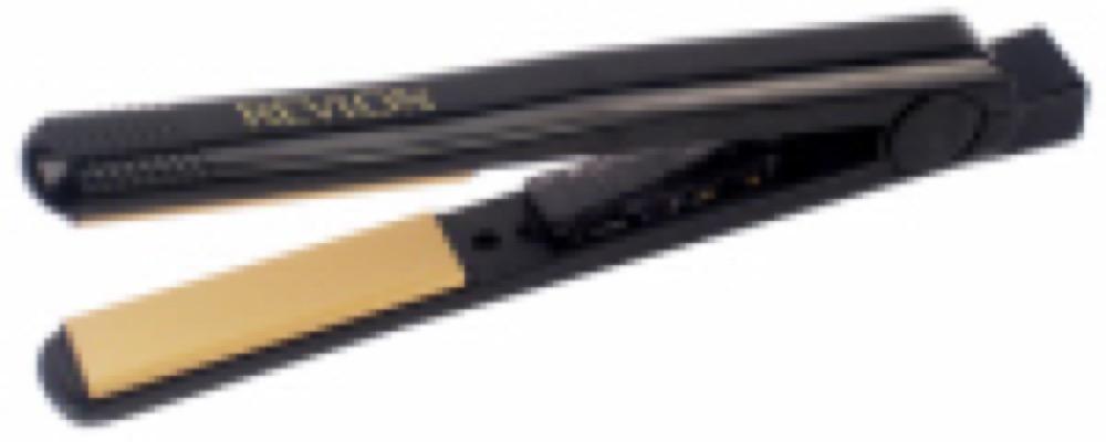 Revlon 1" Straightener
